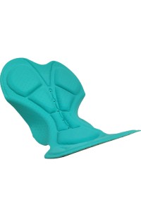 CPC014 Making cycling pants cushions Cycling panty liners 20*35CM Cycling pants cushions store CA031